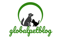 globalpetblog